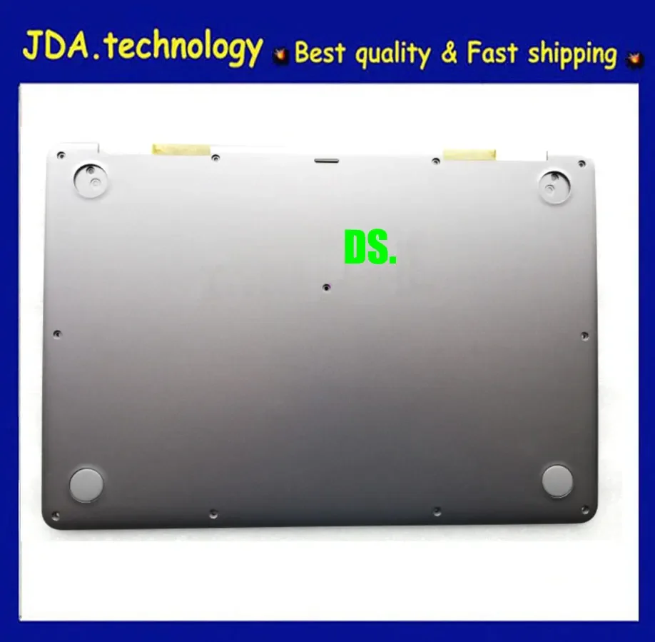 MEIARROW            New/Org For 14inch ASUS TP401CA7Y30 TP401 TP401C LCD back cover +Upper cover +Bottom case Bottom cover