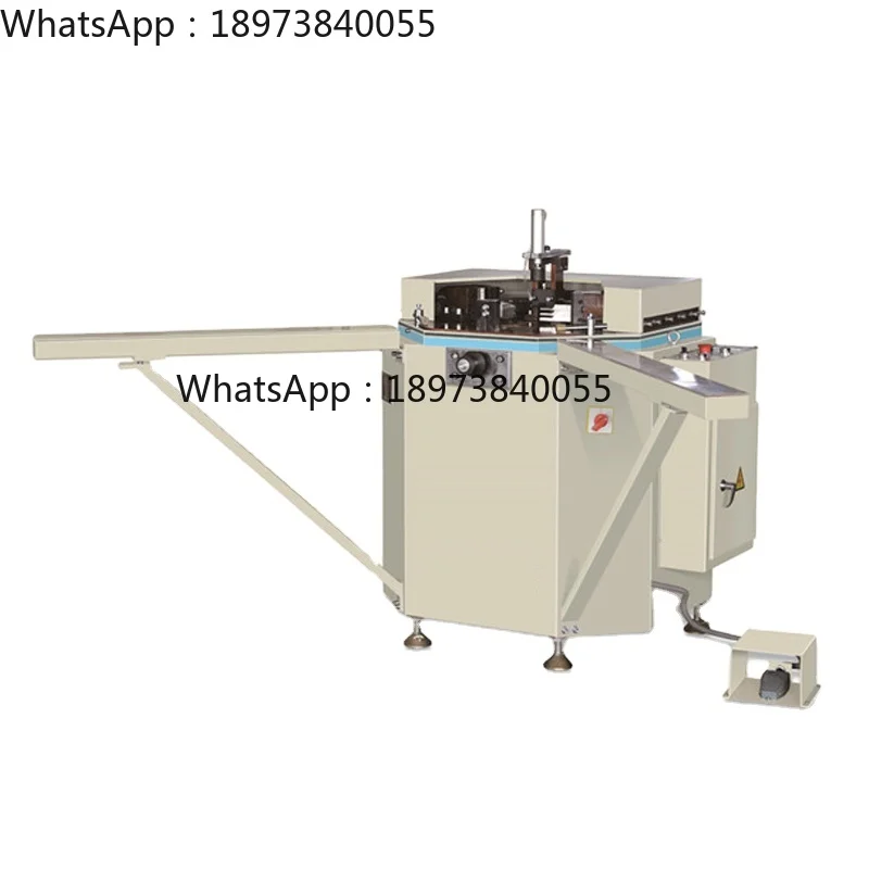 Aluminum Window Doo… - image