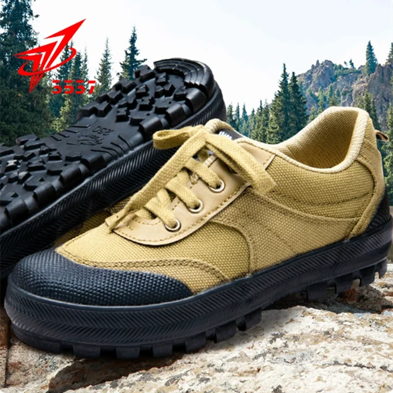 3537-scarpe-da-ginnastica-originali-per-allenamento-scarpe-antinfortunistiche-antiscivolo-per-escursionismo-fitness-sport-cantieri-edili-stivali-in-gomma