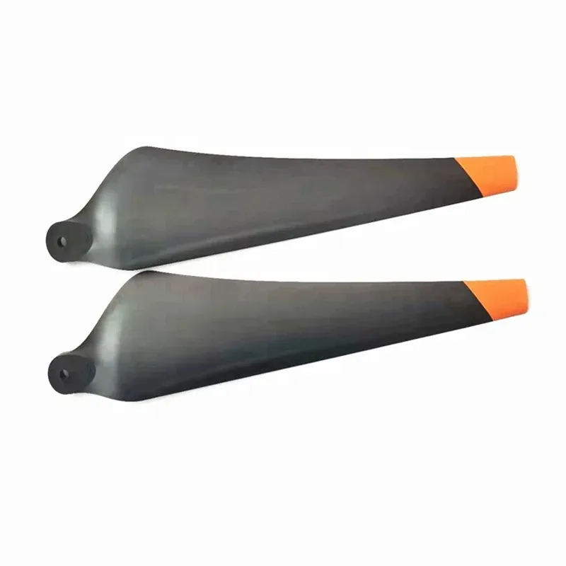 Propeller Blades for DJI T30