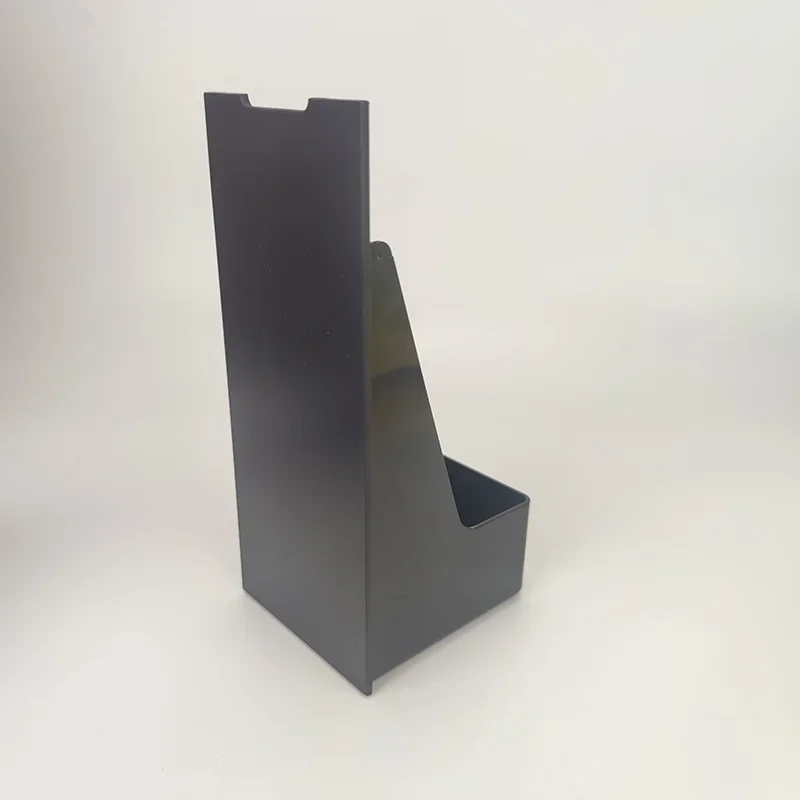 

Suitable for Nespresso coffee machine Vertuo Next original accessories capsule box water tank drip tray cup holder