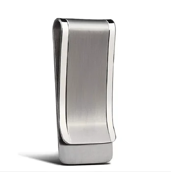 10 best sales Luxus-Geldklammer - №6