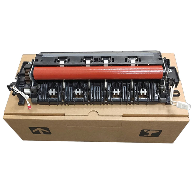 LY6753001 LY6754001 Fixing Fuser Unit Assembly For Brother MFC-9330CDW MFC-9340CDW MFC-9330 MFC-9340 MFC 9330 9340 MFC9330