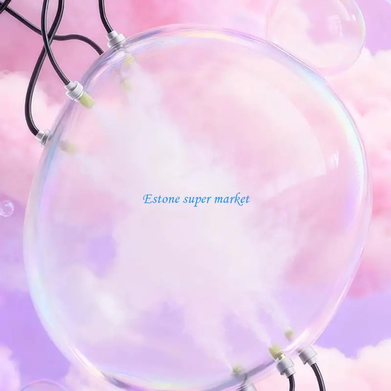 090b-beach-toy-bubble-blowing-light-up-bubble-machine-party-for-kids-teenagers