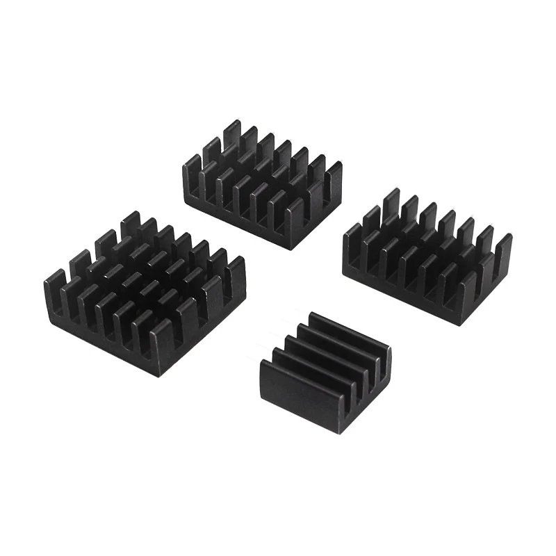 banana-pi-m5-4-pecas-de-dissipador-de-calor-de-aluminio-para-chip-de-cpu-com-adesivo-bpi-m5