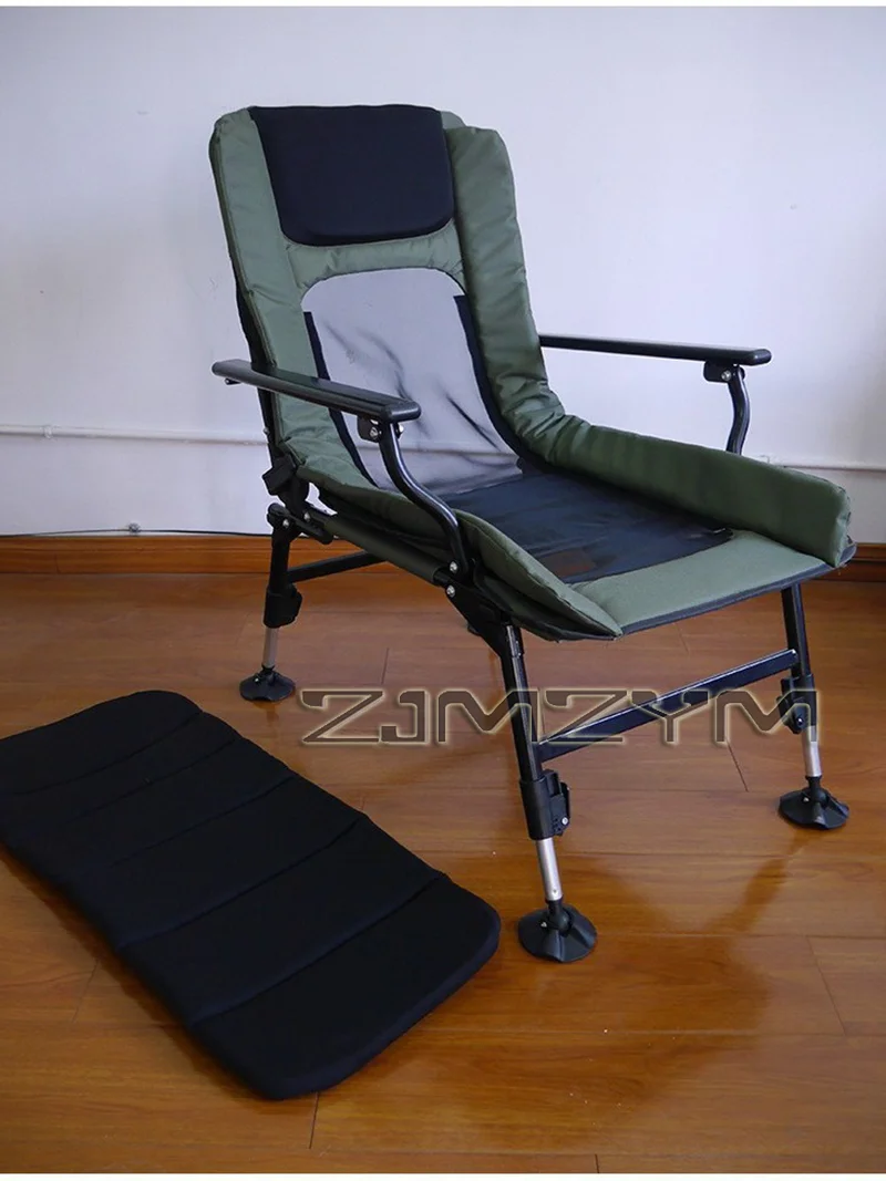 Thumbnail 2 - #2 Latest Sunloungers Offers