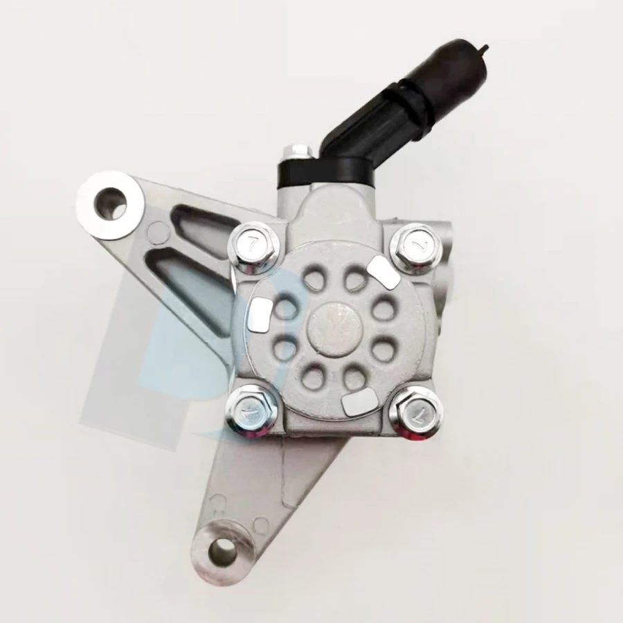 NEW Power Steering Pump 56110RN0A02 56110RN0A03 56110-R70-A11 56110R70A11 56110R70A12 56110RN0A01 For HONDA ACCORD 2008-2012