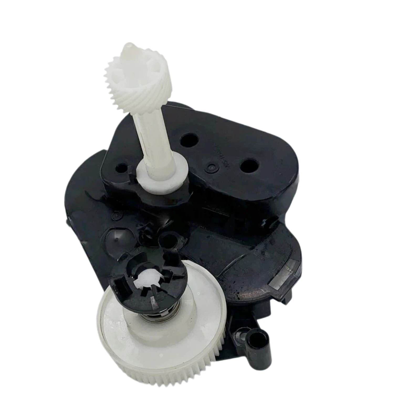 Powder Stirring Gear Set fits for Fuji Xerox 1810 Printer Parts