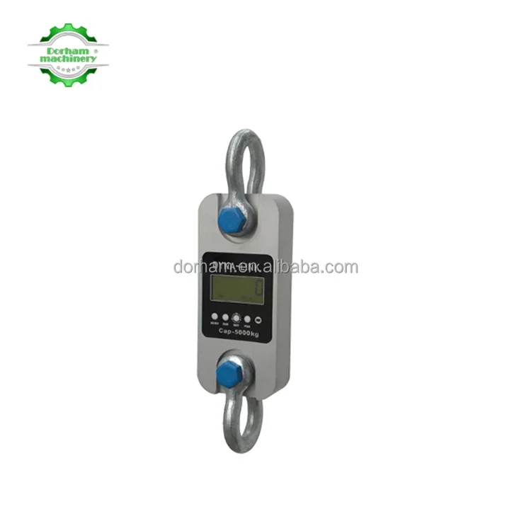 Wireless Digital Dyna-link 1t 2t 3t 5t 10t 20t 50t 100 ton 200t eddy current brake retarder for dynamometer machine