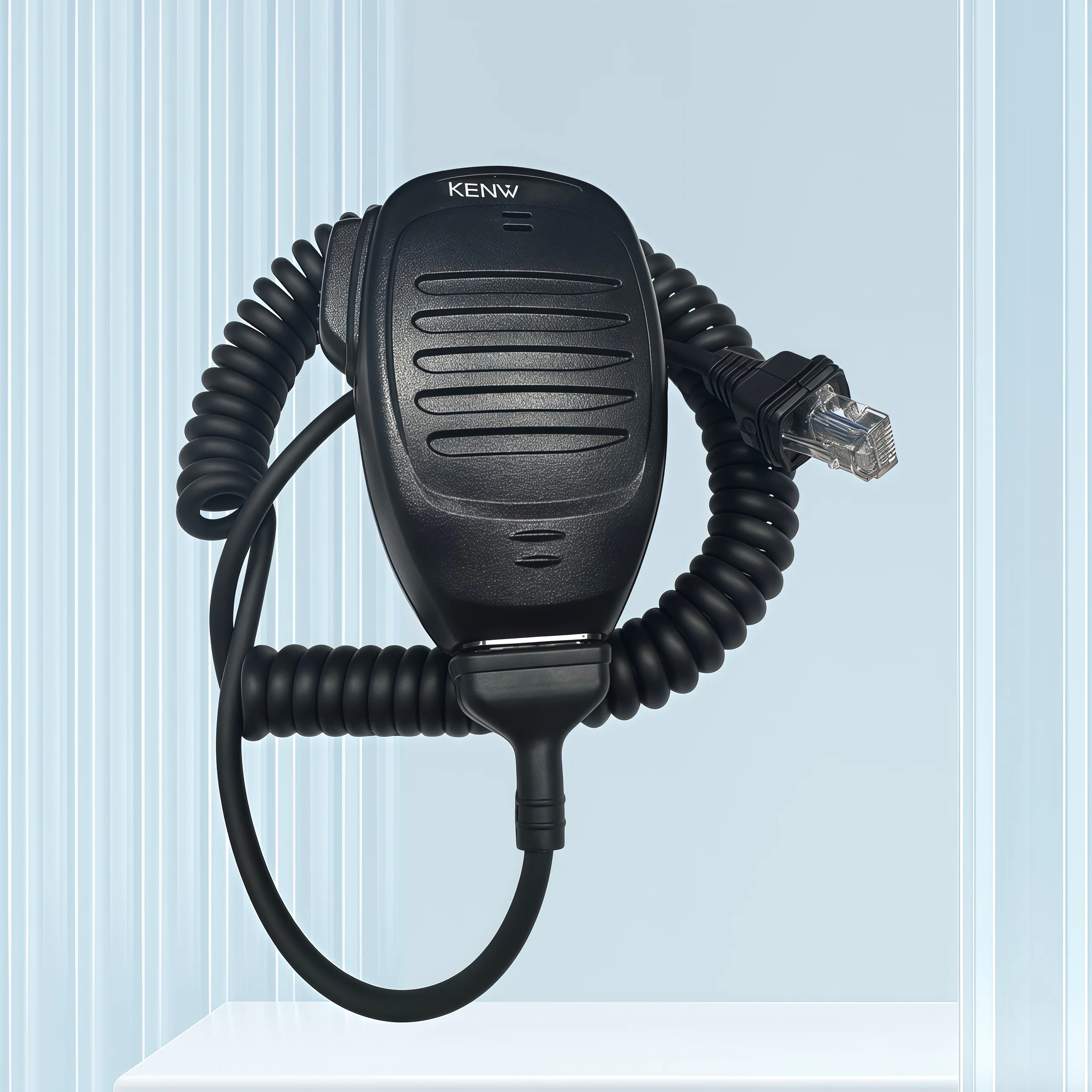 kmc-35-モバイルラジオマイク-ハンドヘルドスピーカーマイク-ケンウッド-nx-700-nx-800-nx-900-tk-768g-tk-780g-tk-860-tk-868g-tm-471a用