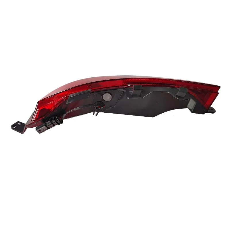 

LR102041, LR102042 ,LR060911, LR060910 Rear Fog Lights For Land Rover Discovery