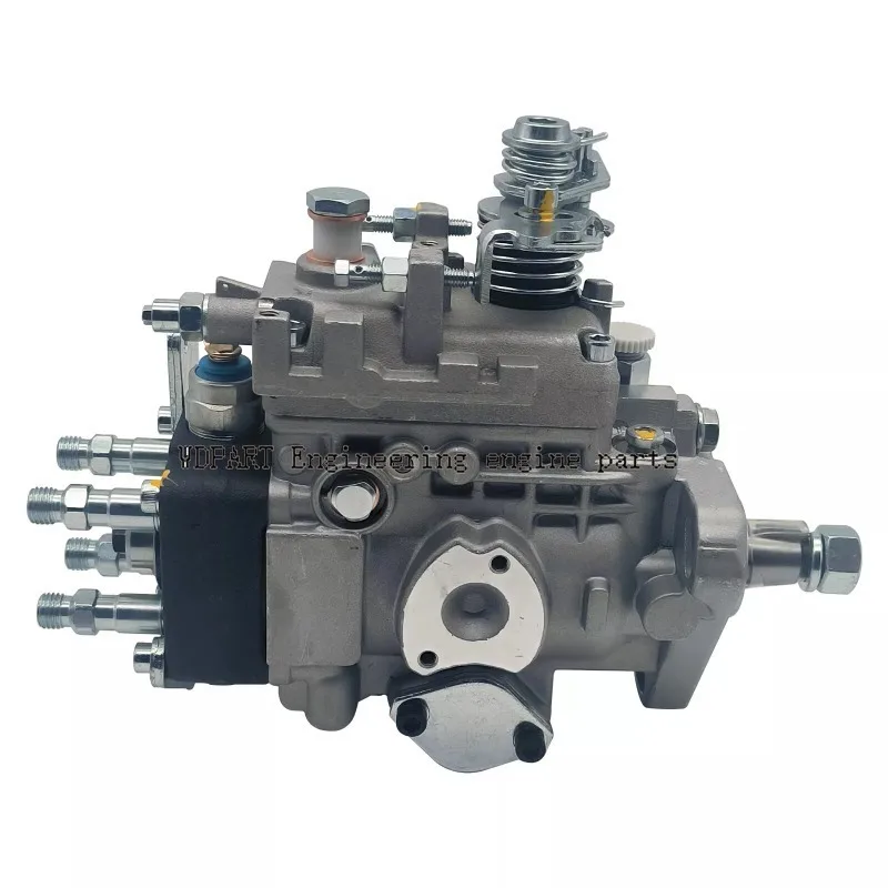 

3919846 Diesel Fuel Injection Pump 0460424081 No Core fits for Cummins 4BT 3.9L