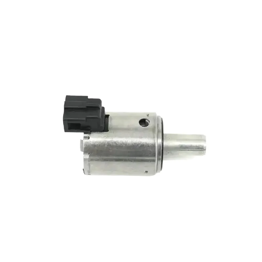 

DPO AL4 Automatic Gearbox Solenoid Valve 257416 9653760480 For Peugeot Renault Citroen DPO AL4 2574.16