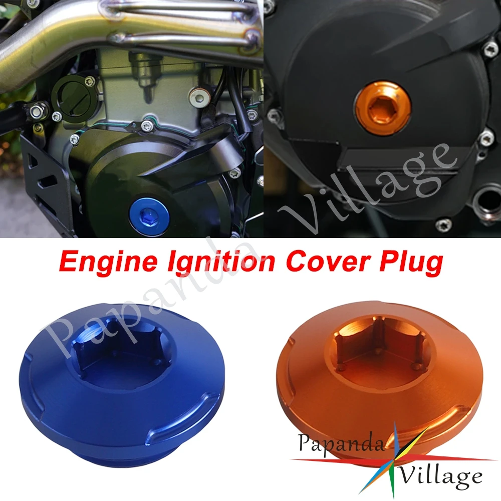 Motorcycle Cnc Engi… - image