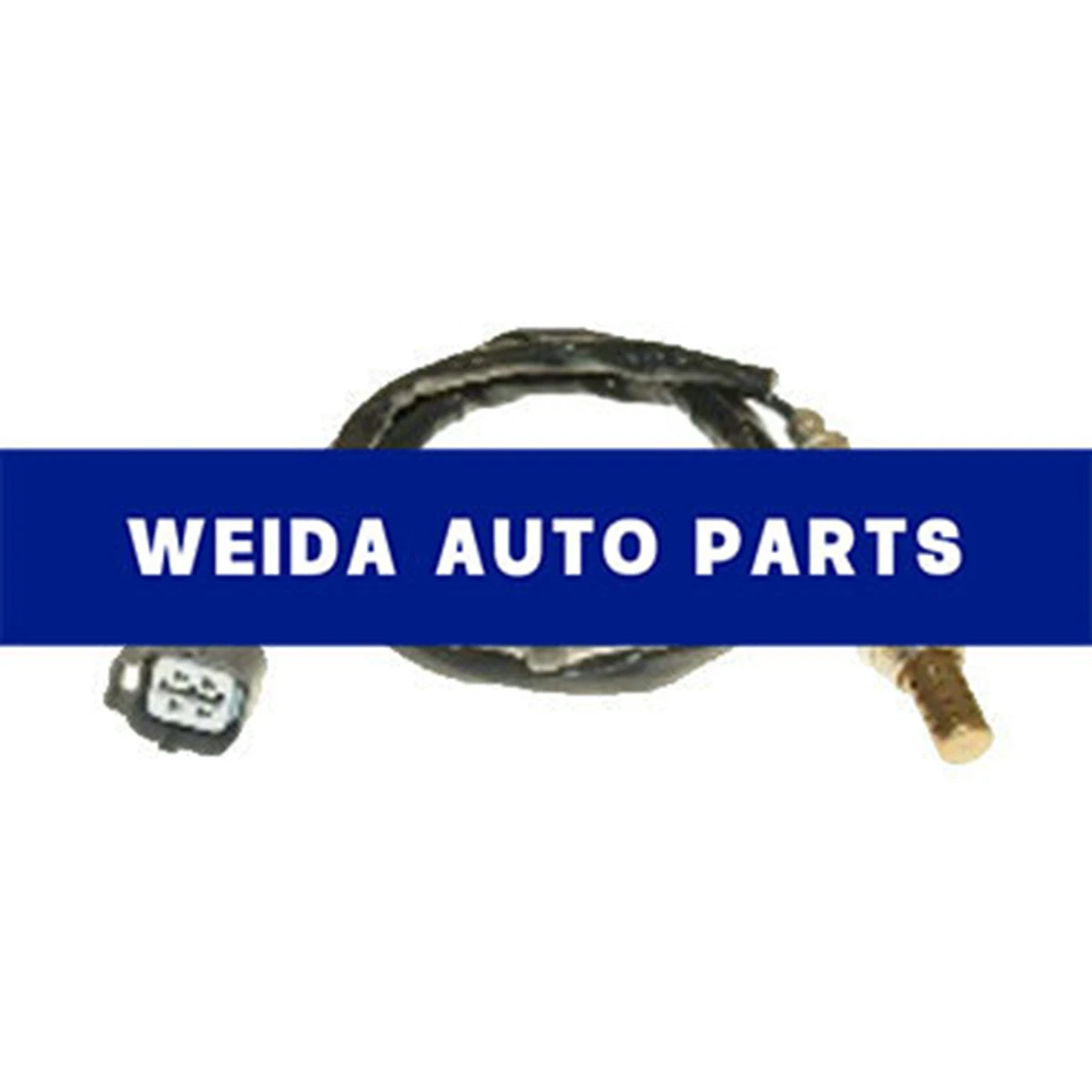 

ДЛЯ ACURAДатчики кислорода