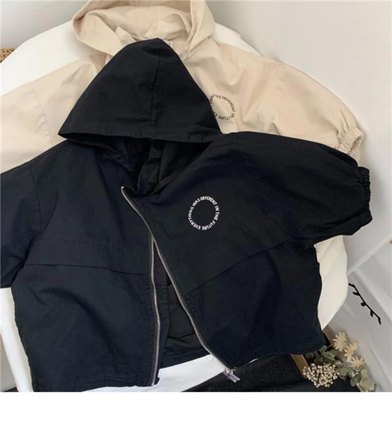 Thumbnail 3 - #51 Ranked Kids Lightweight Jackets Picks in 2026