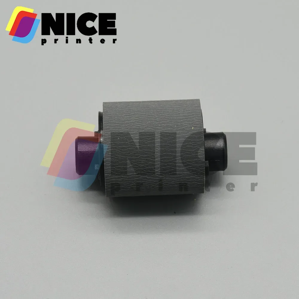 2X JC72-01231A 022N02016 Pickup Roller support for Samsung ML 1500 1510 1520 1710 1740 1750 SCX 4016 4116 4216 4216F 4100 4200 4