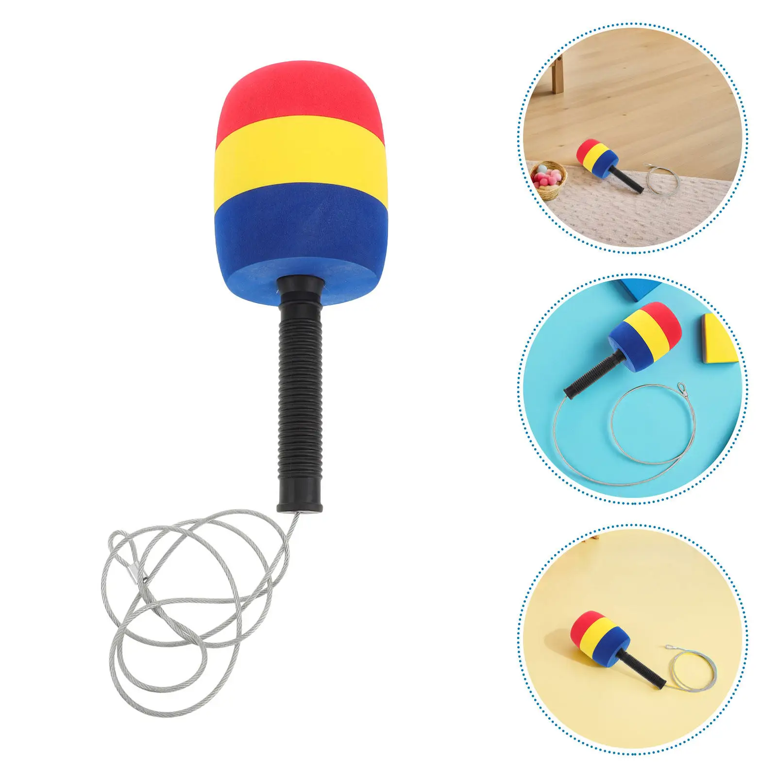 2-marteaux-eponge-souples-pour-jeu-interactif-de-tape-taupe-accessoires-de-jeu-pour-enfants