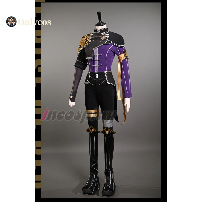 Maelle تأثيري كلير Obscur: إكسبيديشن 33 زي لعبة أنيمي اكسسوارات الحفلات الدعامة موحدة هالوين لعب دور الملابس الملابس