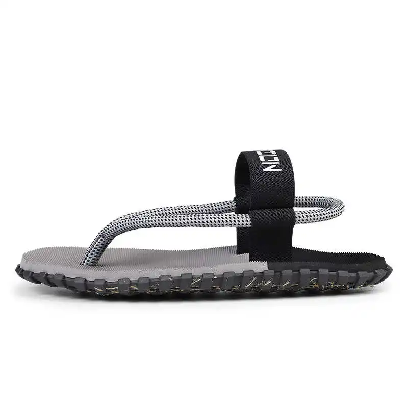 

Мужская дизайнерская спортивная обувь с открытой спиной и открытой пяткой, вулканизированные кроссовки, спортивные мужские супер распродажа, становая тяга, Tennes, забавная супер распродажа