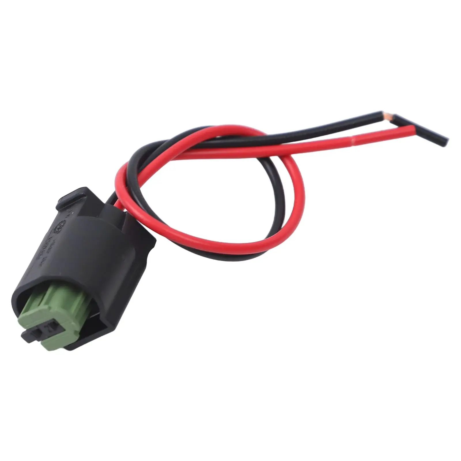 Outside Temperature Sensor Sensor Complete Installation Package Hassle-free .Installation Auto Climate Control