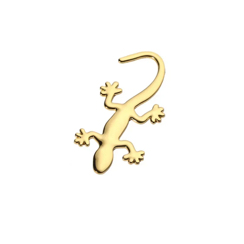 Car Styling 3D Meta… - image