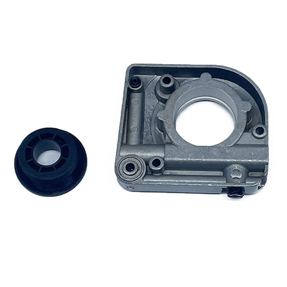 

This Essential Maintenance Part is a Must Have Replacement Option to Reliability in Your Chain Saw's Operation