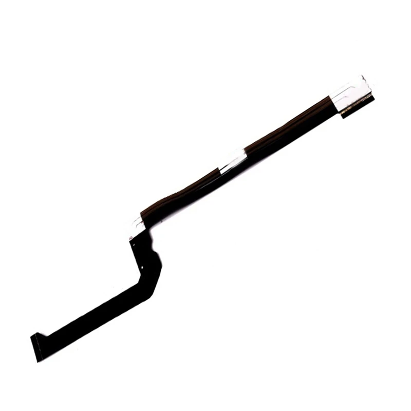 XT200 LCD فليكس كابل شاشة عرض المفصلي لجزء إصلاح كاميرا فوجي X-T200