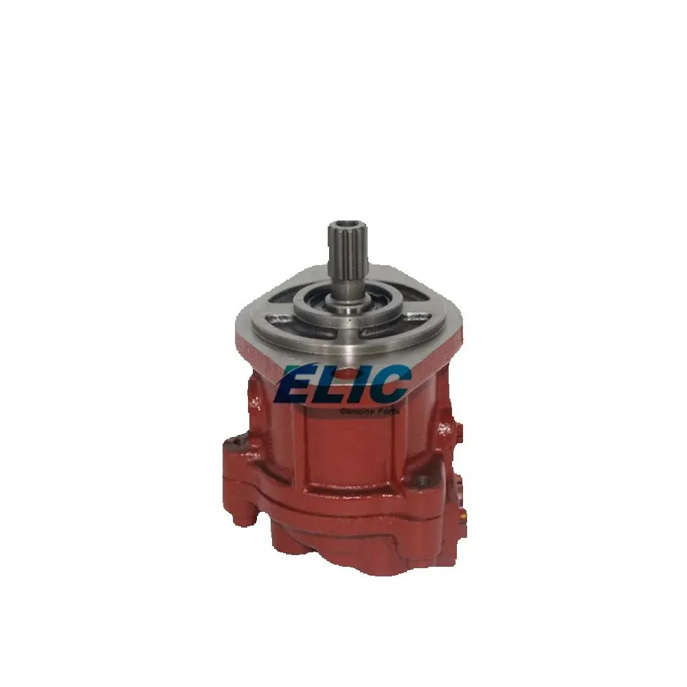 

Fan Motor VOE14533496 14385584 EC330B EC330C EC340D EC360B EC360C EC360CHR EC380D EC380DHR EC460B EC460C EC460C EC480 for Volvo