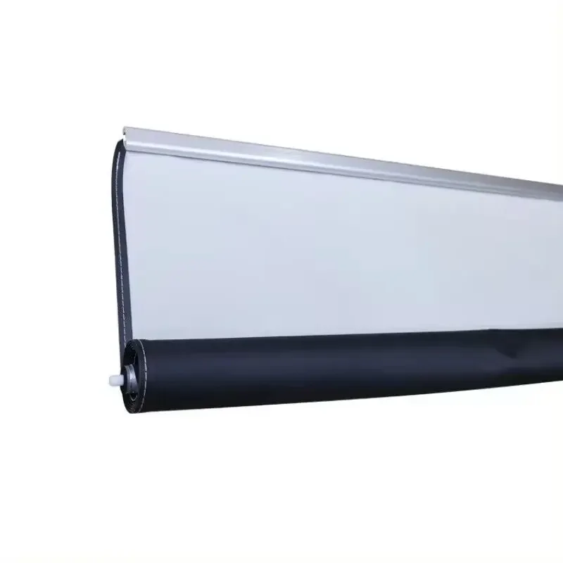 Car Skylight Shutter Sunroof Blind Sunroof Curtain Cover for Besturn B70