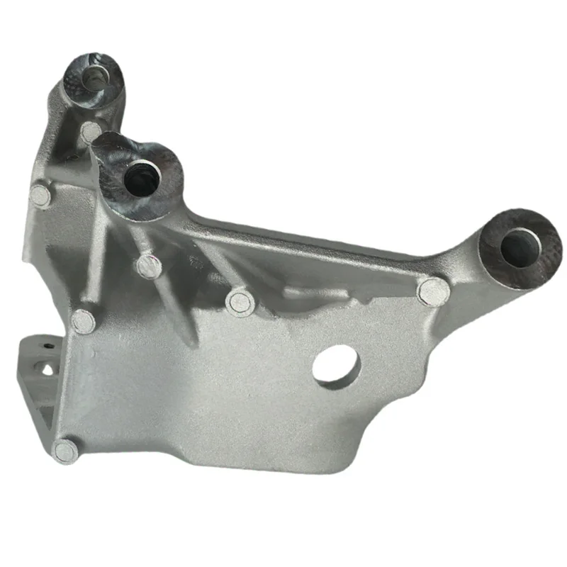 Монтажный кронштейн двигателя подходит для VOLVO XC90 2020 MK2 31670033 29828876