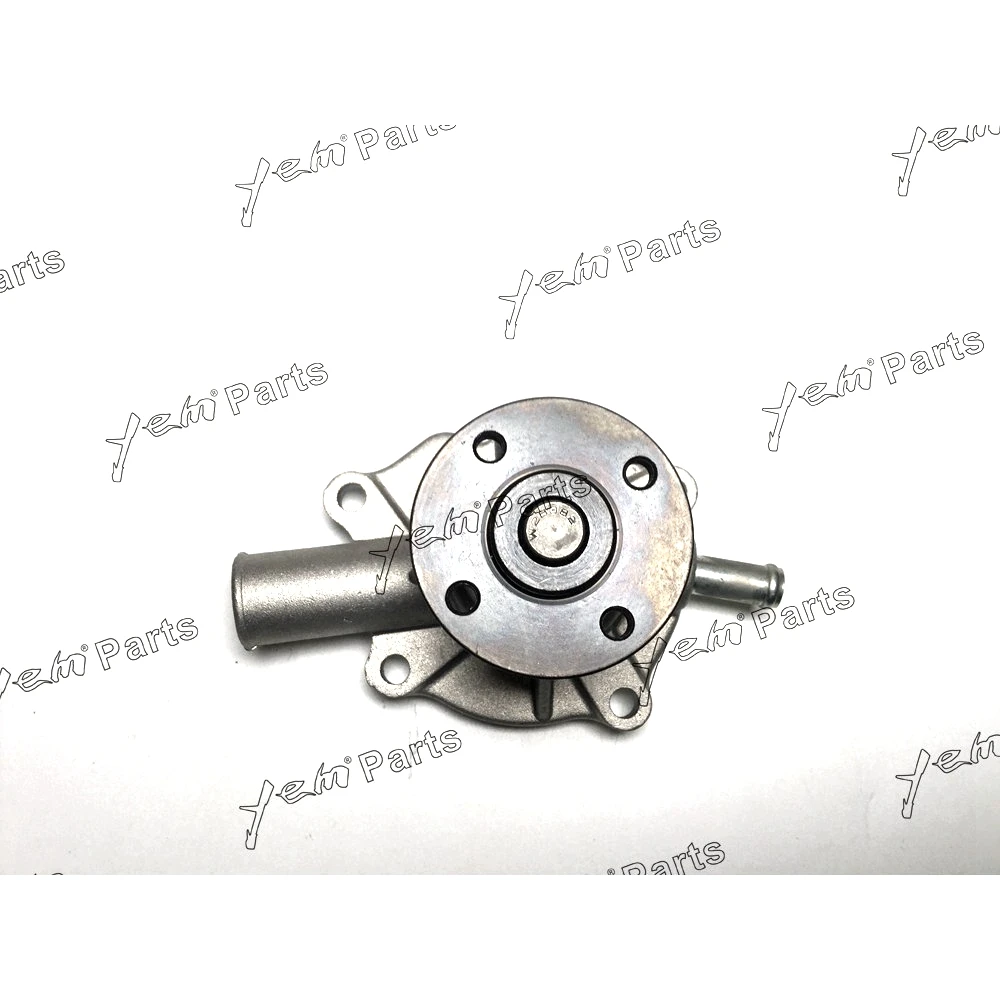 Made in China Compact Tractor Water Pump 15534-73030 For Kubota D950 B8200 B9200 B1550E