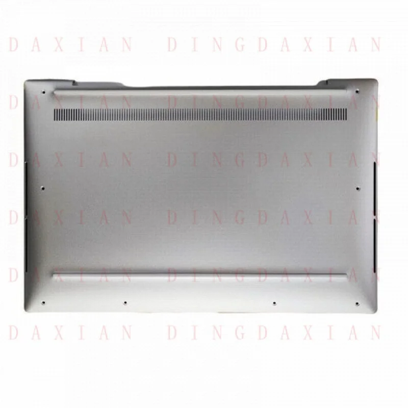 

AA New For DELL XPS13 9300 9310 Base Bottom Lower Case Cover D Shell 0T3Y7G T3Y7G