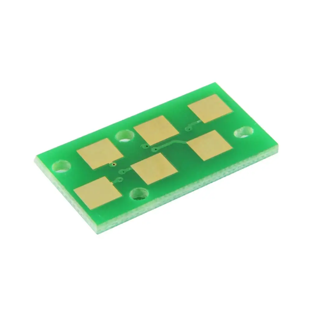 Toner chip for TOSHIBA e-STUDIO  eSTUDIO  e STUDIO 166 163 167 165 207 203 237 206 205 1640  T-1640E T1640E T-1640 T1640 T1640D