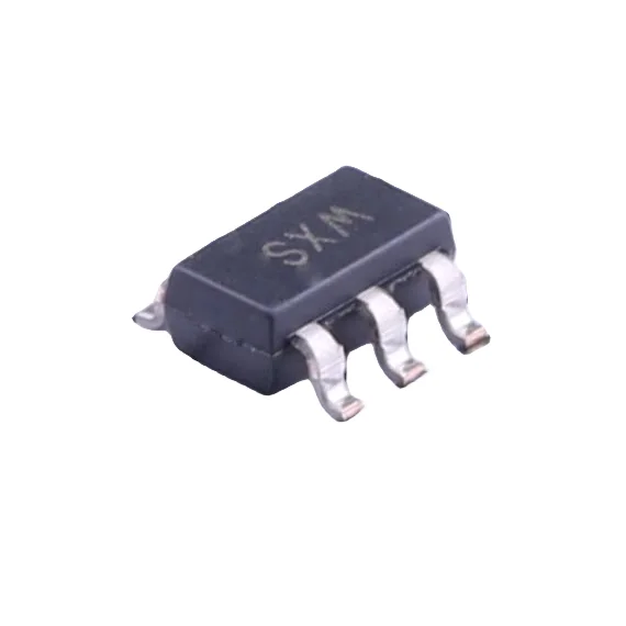 10-100pcs  MIC5504-3.3YM5-TR  MIC5504-3.3YM5  MIC5504  SOT23-5  Fixed LDO Voltage Regulator  100%New And Original