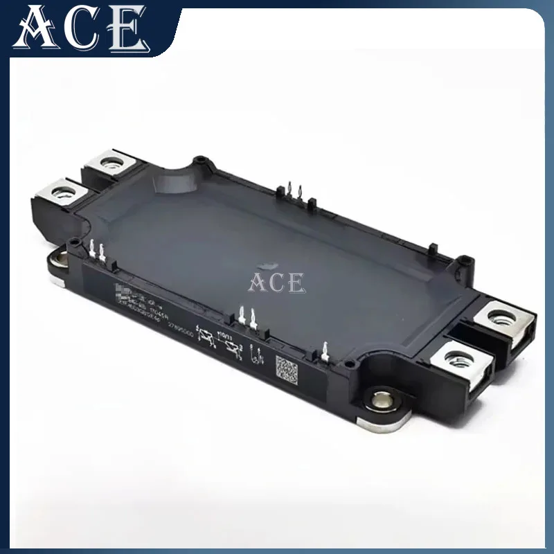 وحدة SEMIX453GB12Vs SEMIX453GB12E4P SEMIX453GB12E4S IGBT