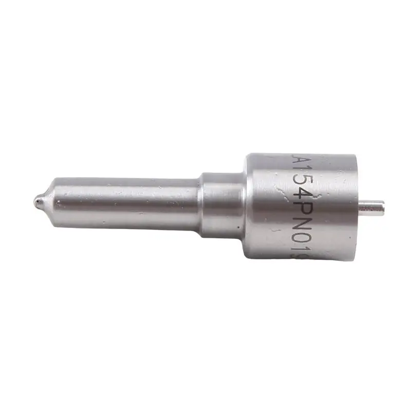 

Новая форсунка для дизельного топлива A64P-DLLA154PN019