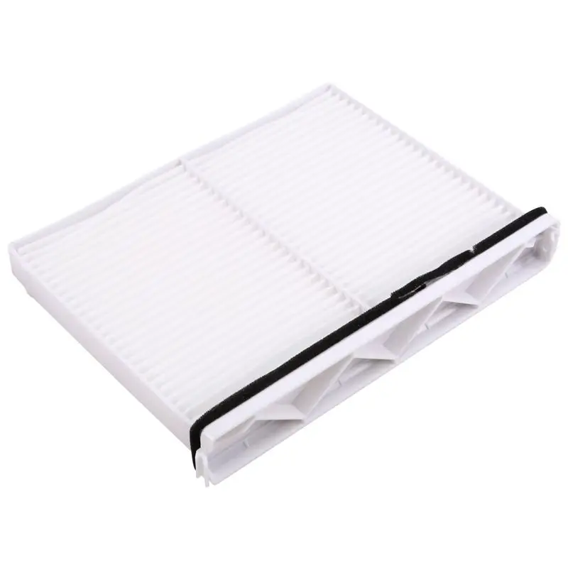 

N26R-Cabin Air Filter Fit For Mazda CX-90 2024 2025 CX-70 2025 Replace KR9P61J6X KR9P-61-J6X