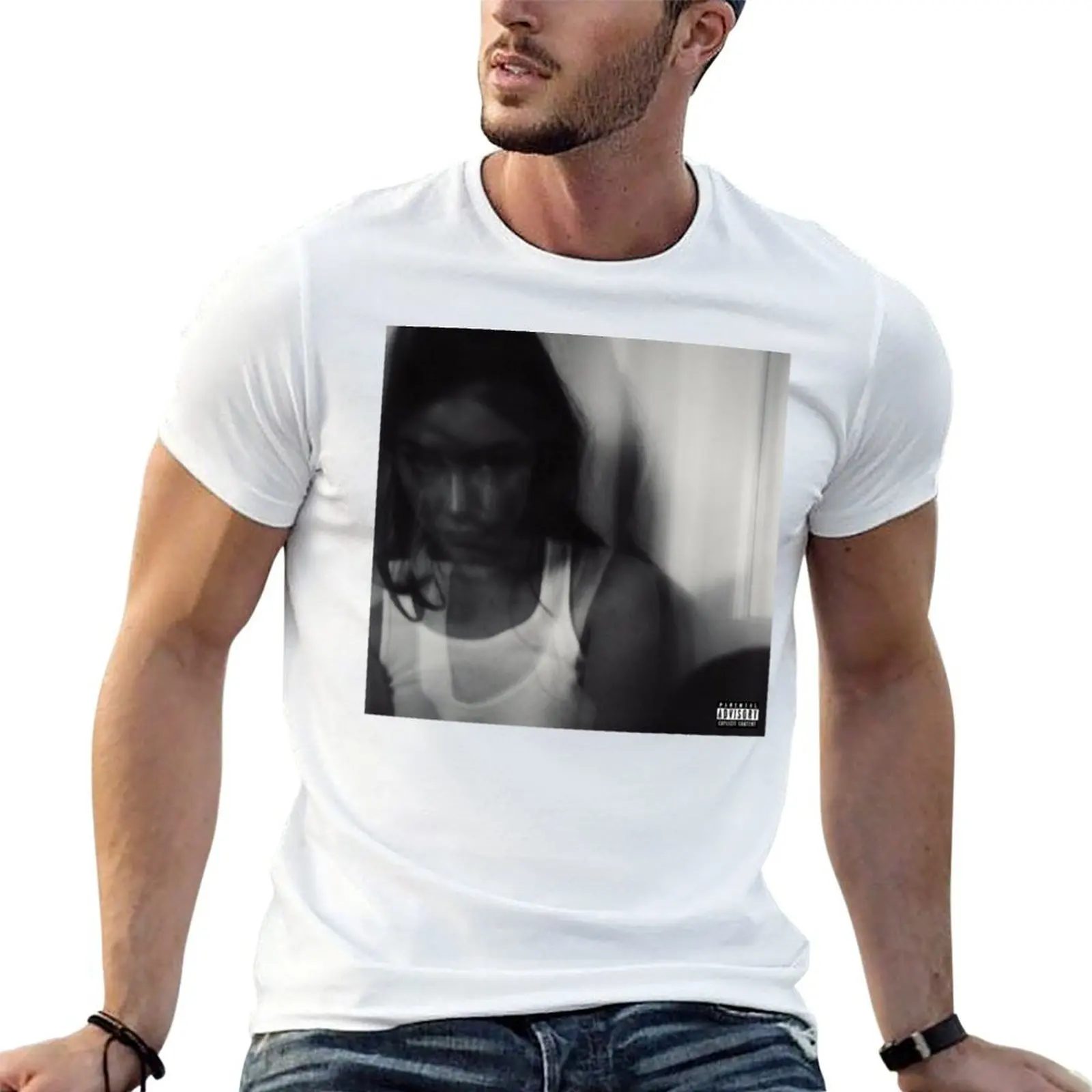 

Good Riddance Classic T-Shirt graphic t shirts for man t shirt man designer t shirt man luxury T-shirt