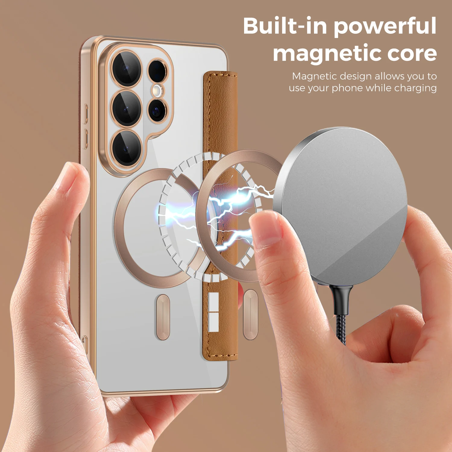 Thumbnail 4 - #19 New Samsung Galaxy S23 Ultra Cases Arrivals