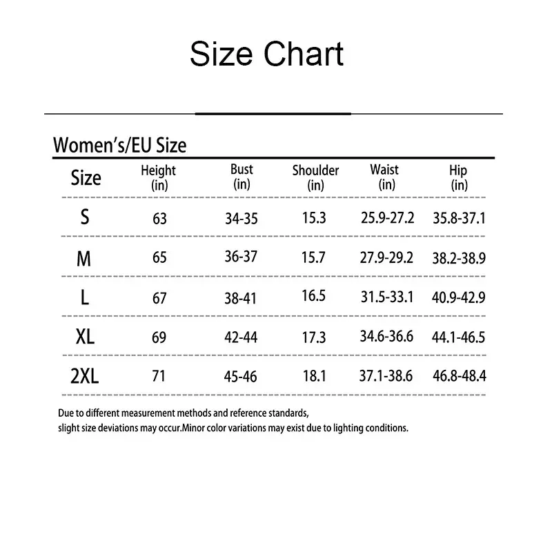 ТВ среда Morticia Косплей Костюм Черный Халат Парик Комплект Женское Готическое Платье Макси Юбка Для Взрослых Винтаж Хэллоуин Маскарад Вечеринка5