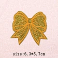 PE16484CT