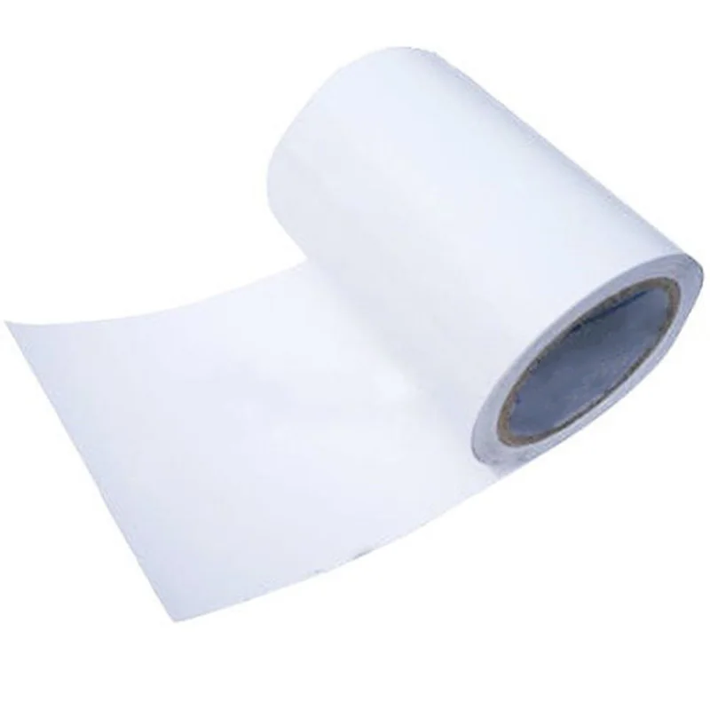 Cars Protector Film Protection Anti-Scratch 10*200cm Door Sill/Edge Paint for acrylic long lasting Mouldings Truck