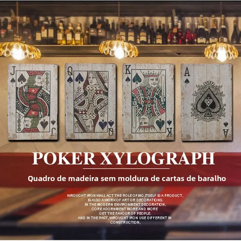 decorazioni-da-parete-in-legno-a-forma-di-carta-da-poker-retro-creativa-pendenti-per-bar-internet-cafe-ristorante-sala-relax
