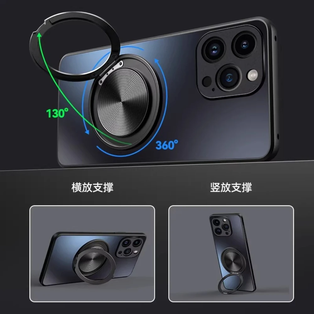 For Realme Gt Neo 8…