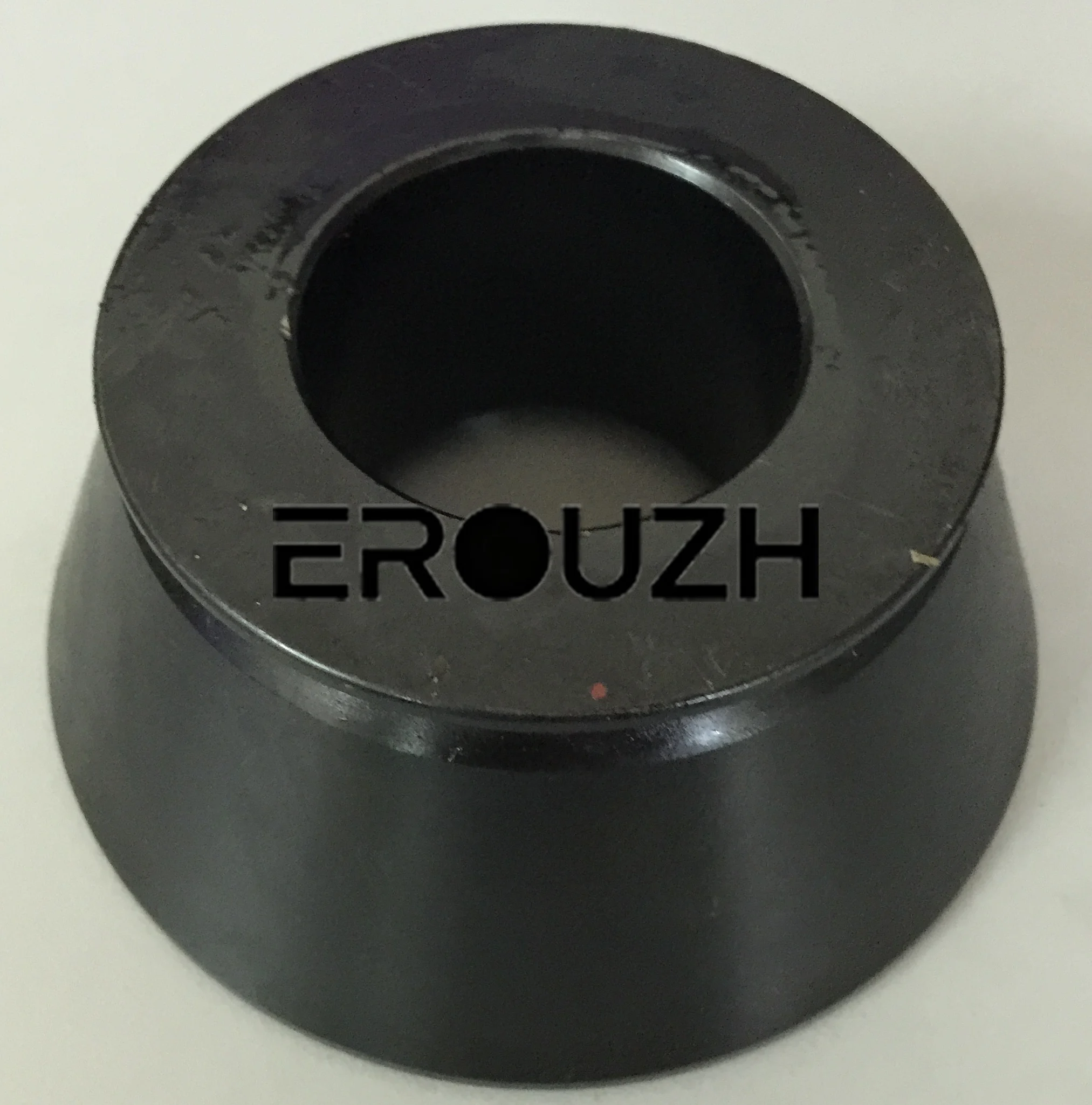 For Hoffman Hofman and Jeben Automotive Tire Balancing Machine Medium Cone Sleeve and Axle Sleeve