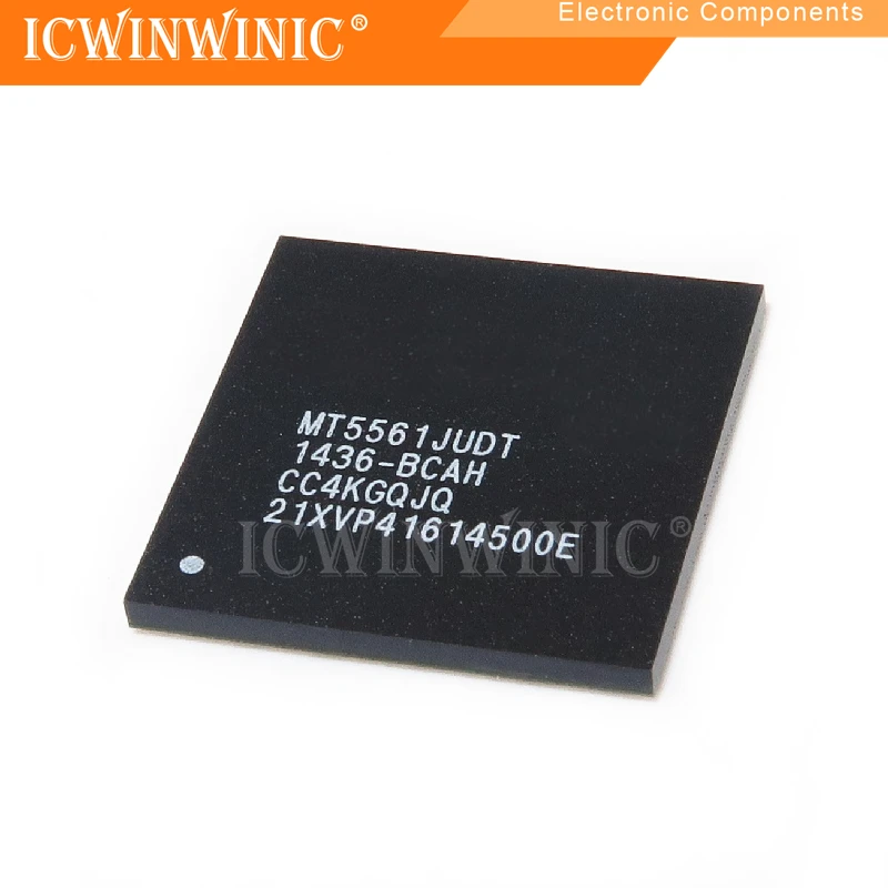 HOT SALE (1PCS-Lot) MT5561JUDT MT5561