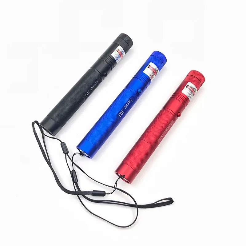 Мини-брелок 2 в 1 кошка, забавная указка без батареи, портативная зеленая лазерная указка, светодиодный тренировочный фонарь, игрушка-фонарик для домашних животных и кошек