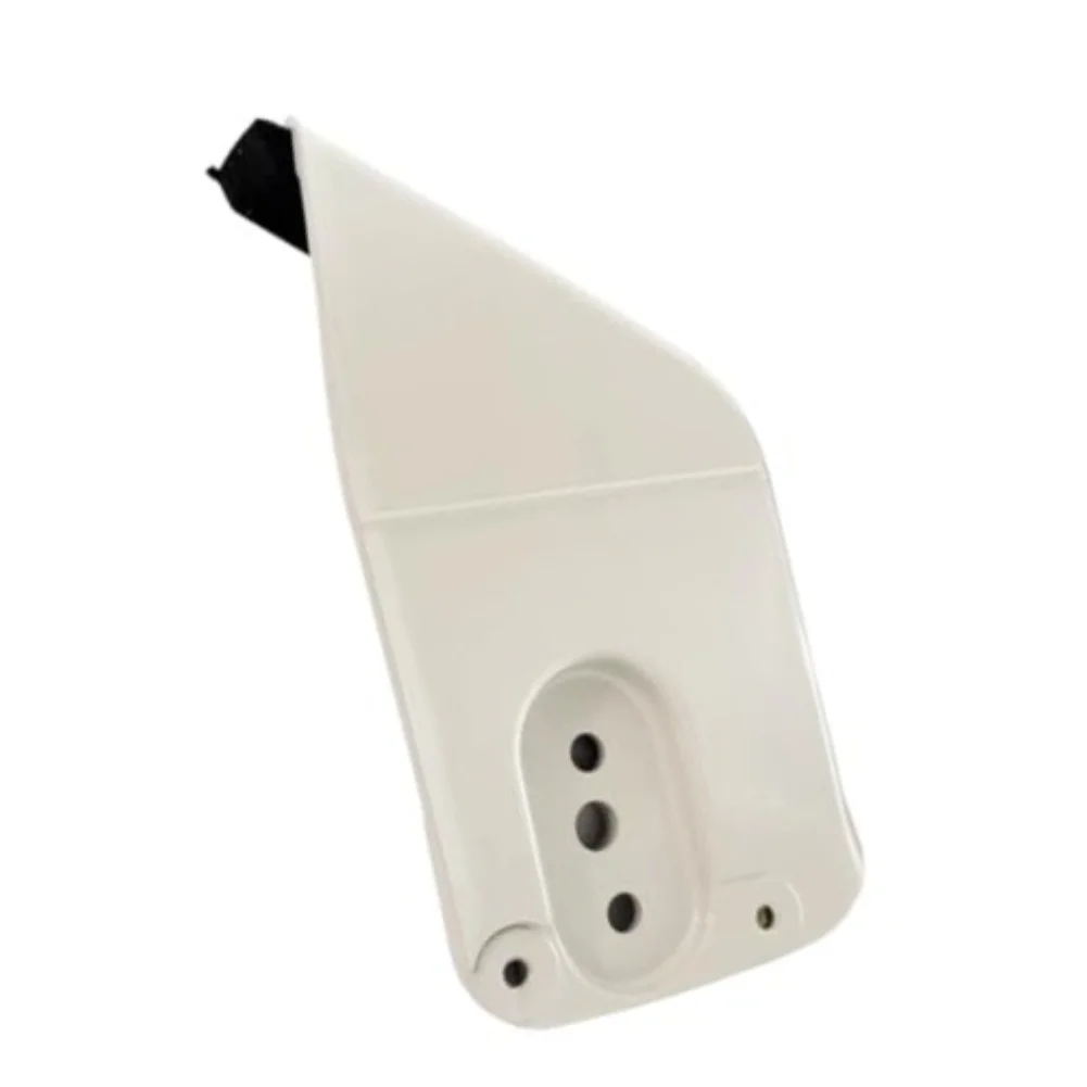 Sprocket Bar Cover for For Chainsaws MS270 MS280 MS290 MS310 MS380 MS381 MS382 MS390 MS440 MS460 MS461 Long Life Design