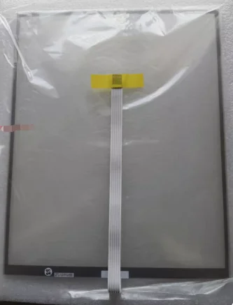 

New LGS L730TM touch screen